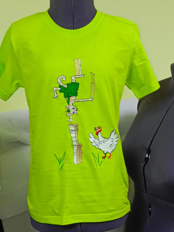 Изображение WhatsApp 2024-06-14 в 14.57.16_369ada51