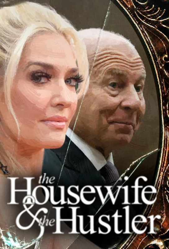 the-housewife-and-the-hustler-2021-720p-