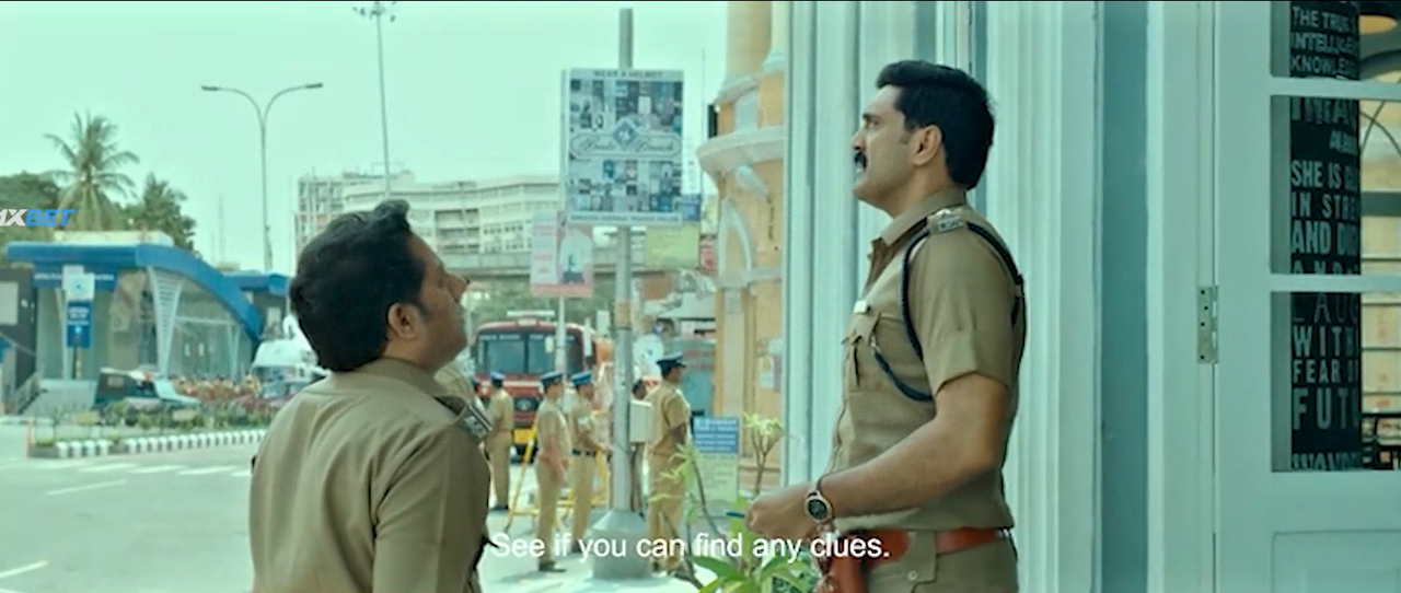 Screenshot-1