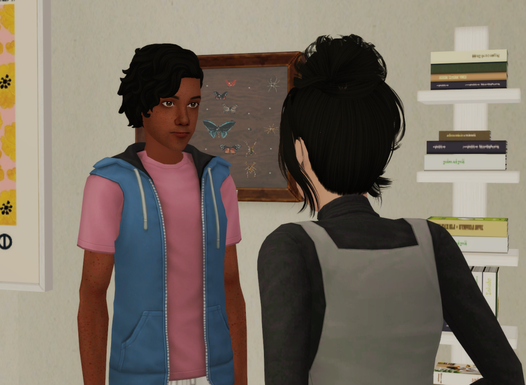 Sims2-EP9-RPC-2022-11-03-19-37-39-38