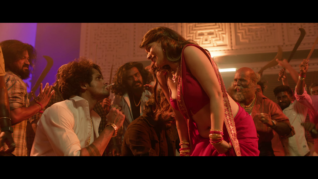 vlcsnap 2025 11 25 23h25m10s731