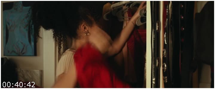 Never-Better-2022-HDRip-Xvi-D-AC3-EVOTGx.jpg