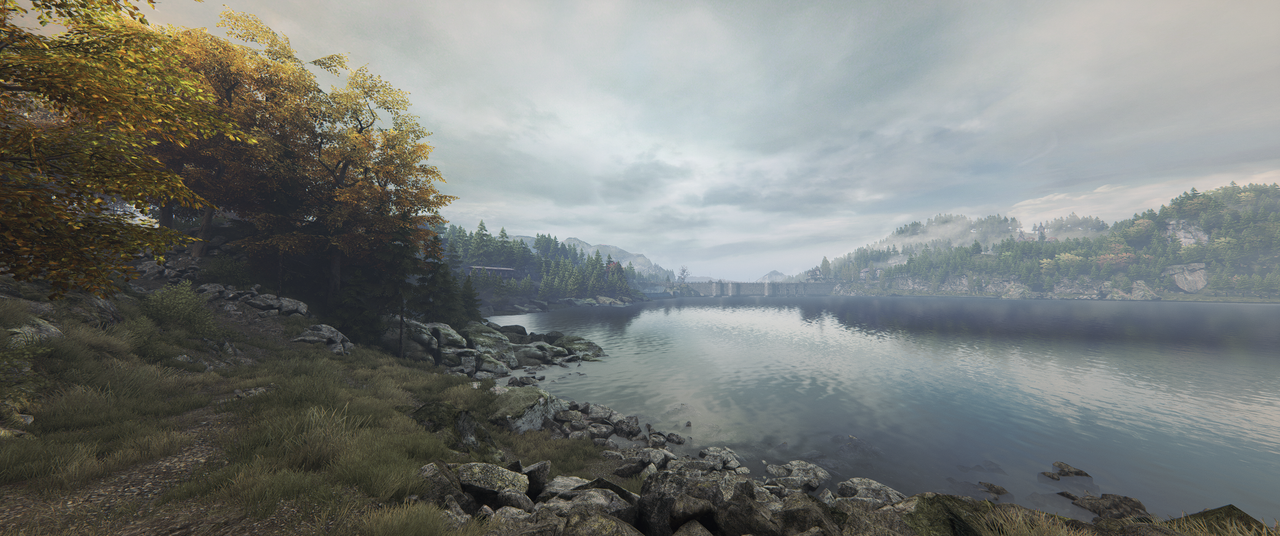 The-Vanishing-of-Ethan-Carter-Redux-2022