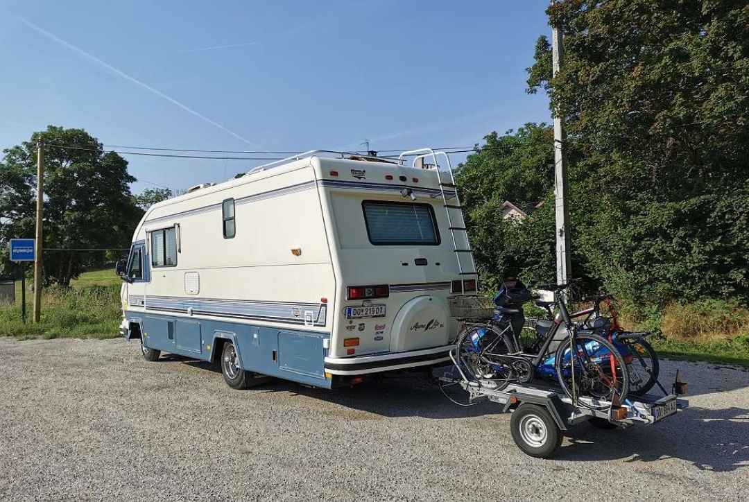 Screenshot_20211110-191754_Chrome