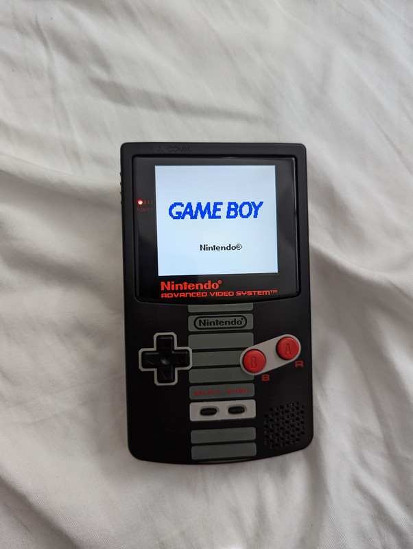 PXL_20221021_222851015