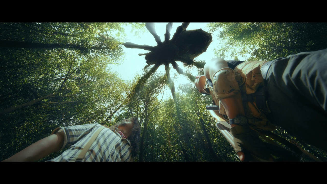 vlcsnap-2023-12-18-01h16m20s295