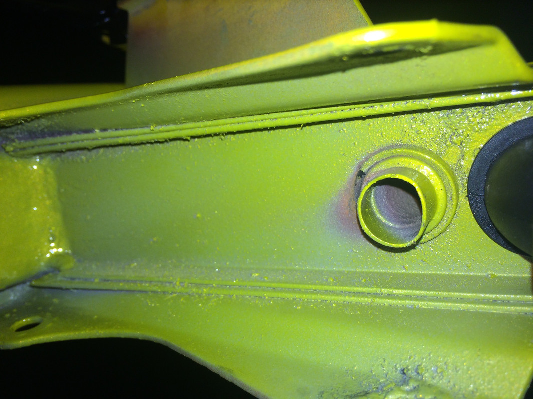 AFF37536-7F0F-4FEA-AA0A-D6C059A53BC5