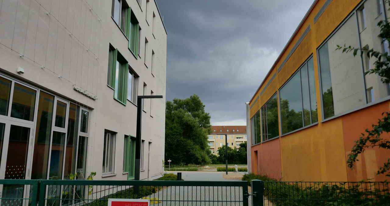 Bild: https://i.postimg.cc/X7GcvSD6/P1220146.jpg