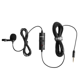 6m Cable