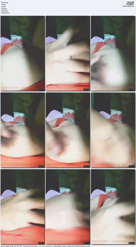 AsianScandal Net (25).mp4