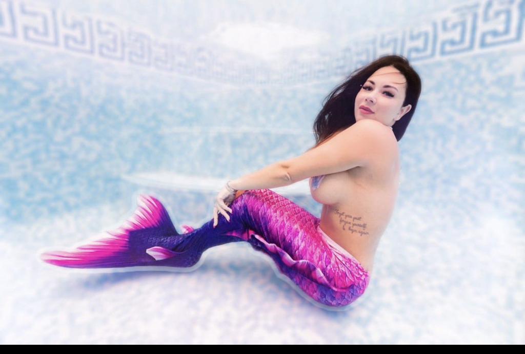 [Image: HC1ug-Ca-WMAAb-Ib-T.jpg]