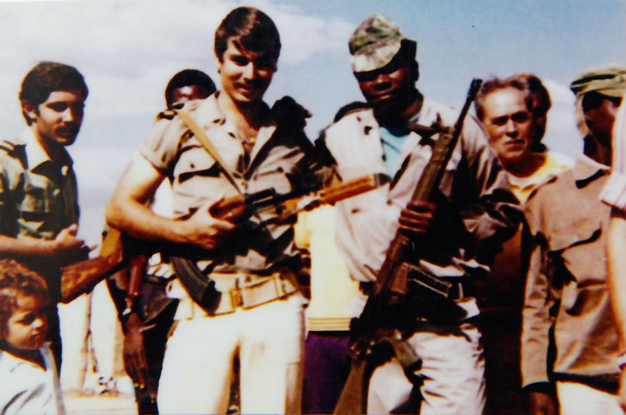 11-Alf-Mil-Manuel-da-Silva-Acordo-Local-de-Paz-Caunda-1974