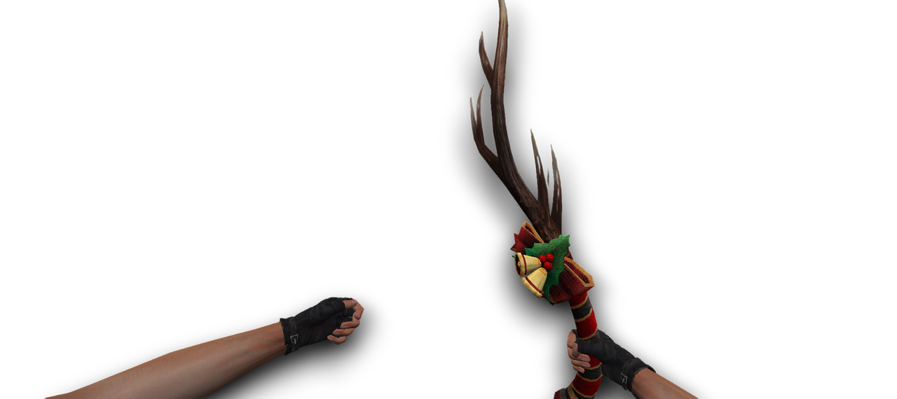 [Image: knife1-1.png]