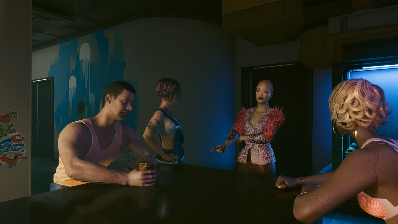 Cyberpunk-2077-2026-08-04-22-12-37-30-DVR-mp4-000308-664