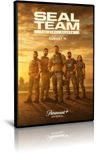 Seal-Team-Stagione-7.png