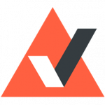https://i.postimg.cc/X7Gg6gfz/Perfect-XL-Risk-Finder-logo.png?v=1