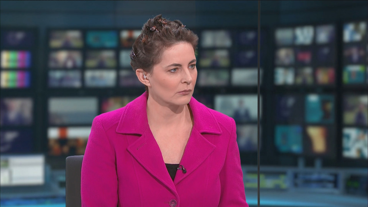 ITV Lunchtime News_20250308_13101325.ts_snapshot_06.15.226