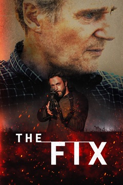 The Fix 2026 720p WEB-DL x264-TFPDL