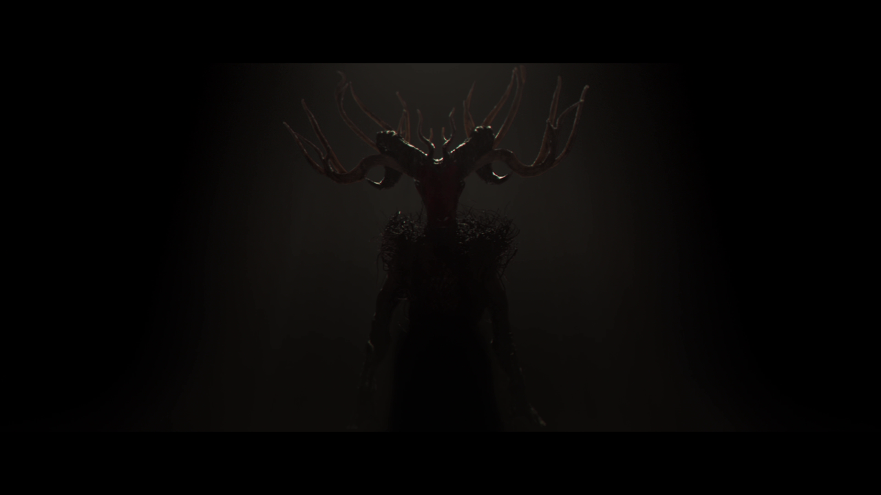 vlcsnap-2025-03-05-17h22m18s675