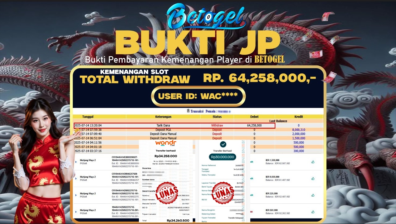 bukti-jp-14-juli-2025-04-27-50-2025-07-14