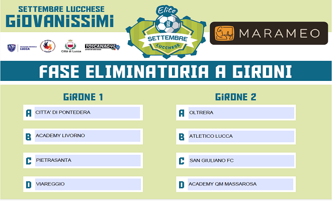 giovanissimi-elite-settembre