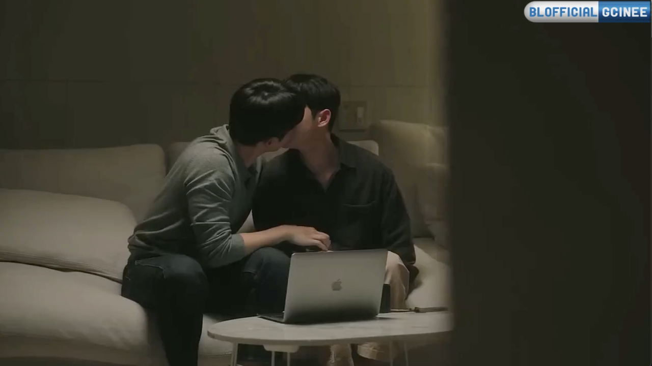 A-nh-ma-n-hi-nh-2025-12-06-lu-c-12-19-05