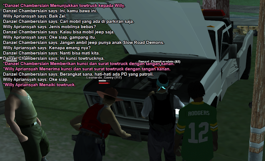SSRP-9.png