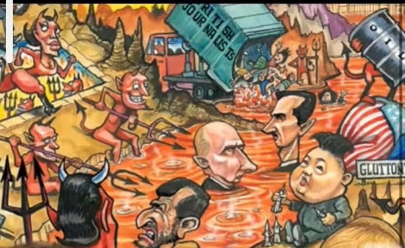 A5-E87083-D8-E1-4-E76-A0-C2-B7-F77040-EB