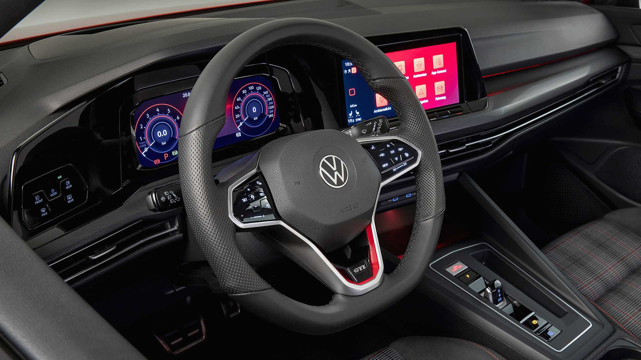 F7D2F512-9DA4-4369-AB4B-4F5B09A984B1