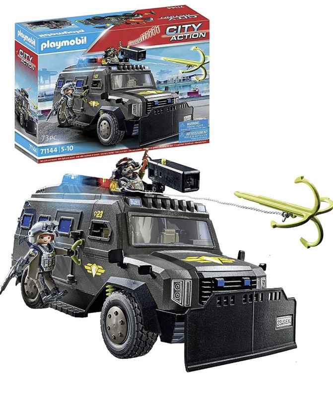 4B512002-1F5D-40FC-9E28-1804A1C9181A