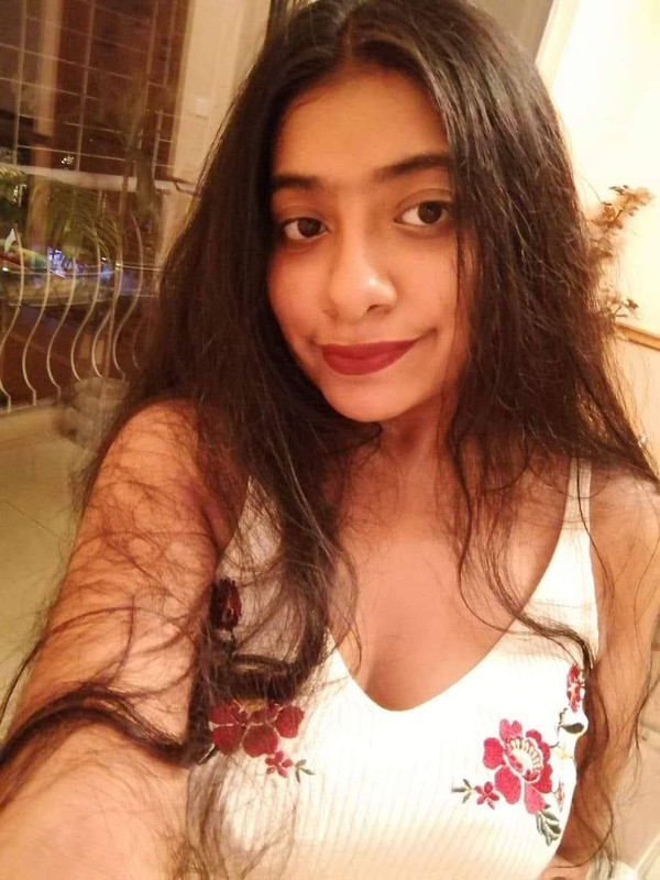 photo 2025 10 31 21 11 42