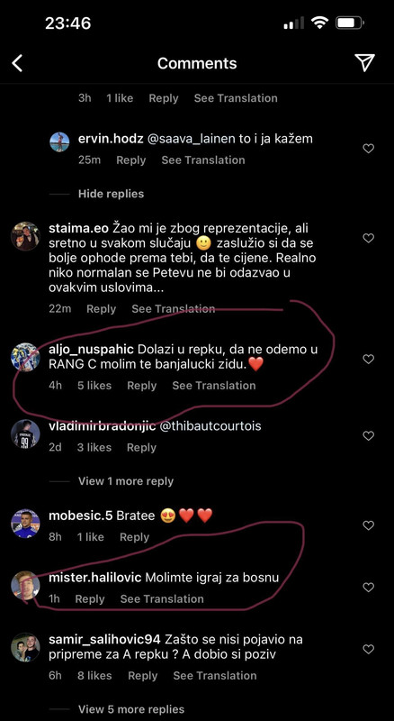 574D815C-7F33-48C3-AD15-B3DAE363D5DF