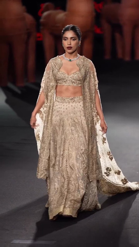 IMG_20250728_203628_259