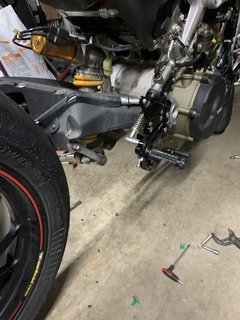 A302CD9C-5BC8-421E-BFFA-8860A8B1F016