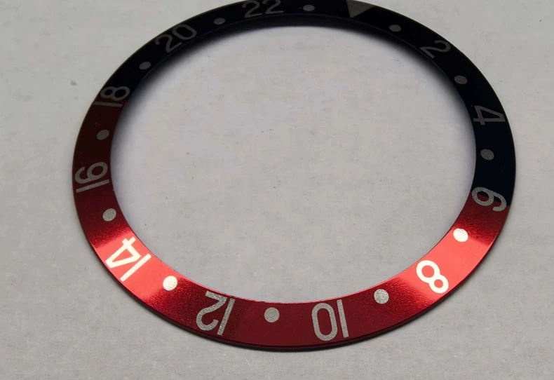 O1CN01Czc R3525b D306ri TK 4611686018427386344 0 xy item jpg 790x10000Q90 jpg