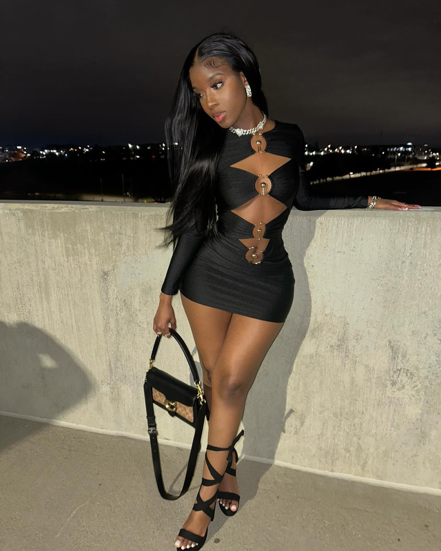 slayy.kellyy posts 2024-02-10 21.01 C3MdkXCsWKj_3_10 426155798_1173431977368303_3807104185513816325_