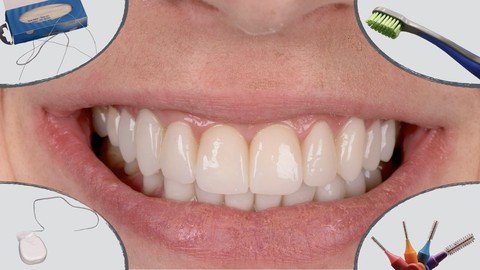 [Image: 2-A1-UGs8zq-M5u-Wk1o-Bo-P1-Ltynn-Dl96-BXW.jpg]