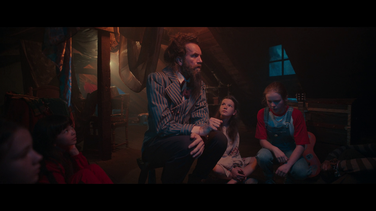 vlcsnap-2024-06-19-09h54m15s687