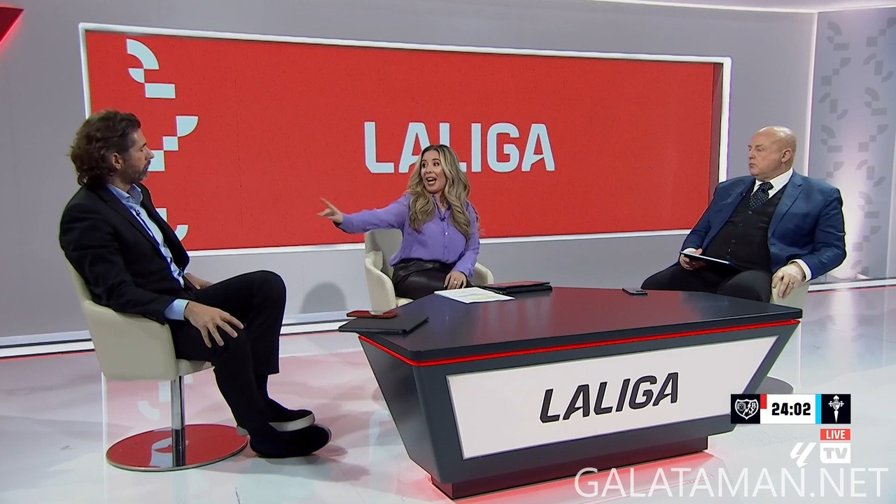 [Image: 01-10-19-55-02-La-Liga-TV-FHD-Rayo-Valle...23-309.jpg]