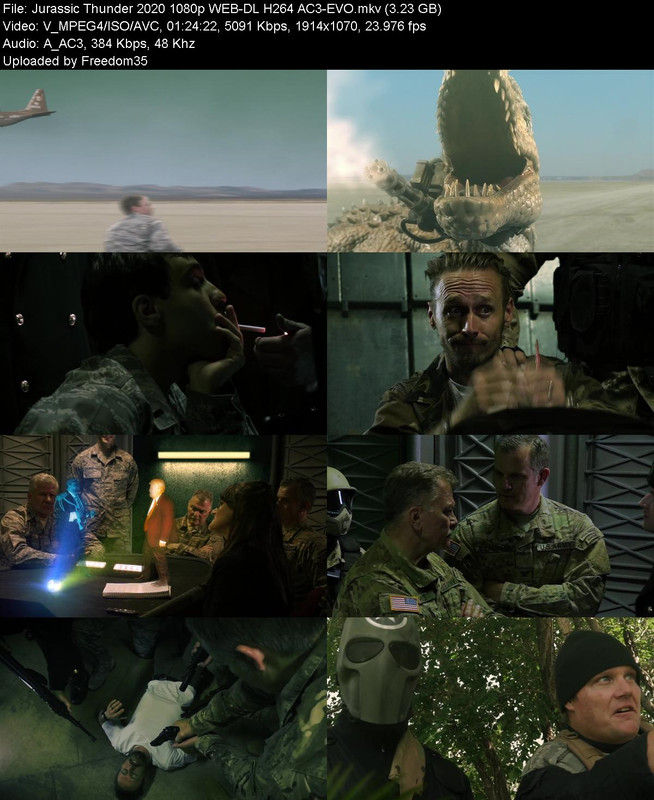 Jurassic-Thunder-2020-1080p-WEB-DL-H264-