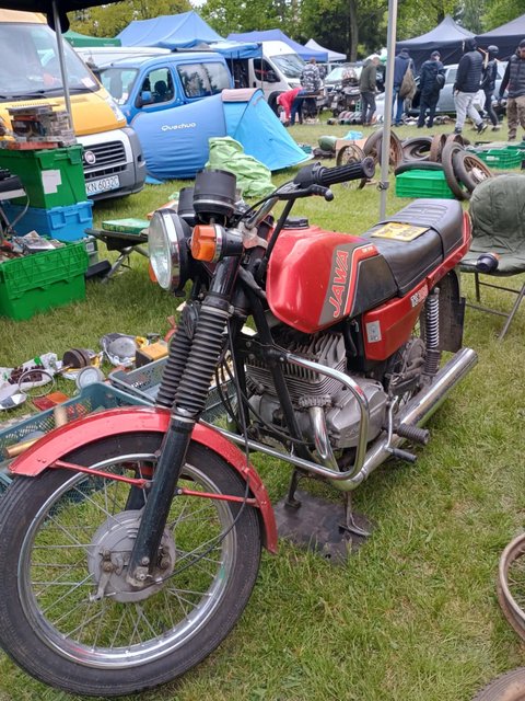 a205dce1-4c26-4eed-b9dc-c48cbe7b2ebd