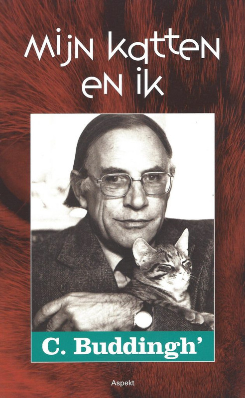 2-Mijn-katten-en-ik-630x1024