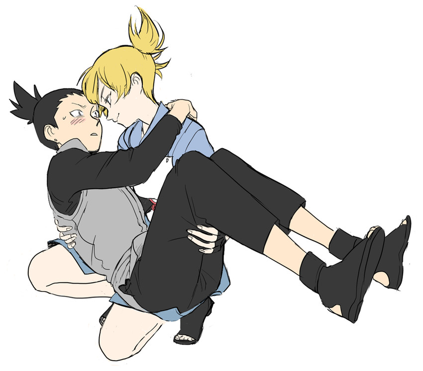 https://i.postimg.cc/X7Gv6MMv/temari-and-nara-shikamaru-naruto-and-1-more-drawn-by-nyorotta-sample-b5fa1fa924ca70f30666e008941e.jpg