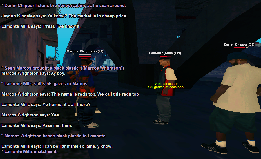 4cc.png