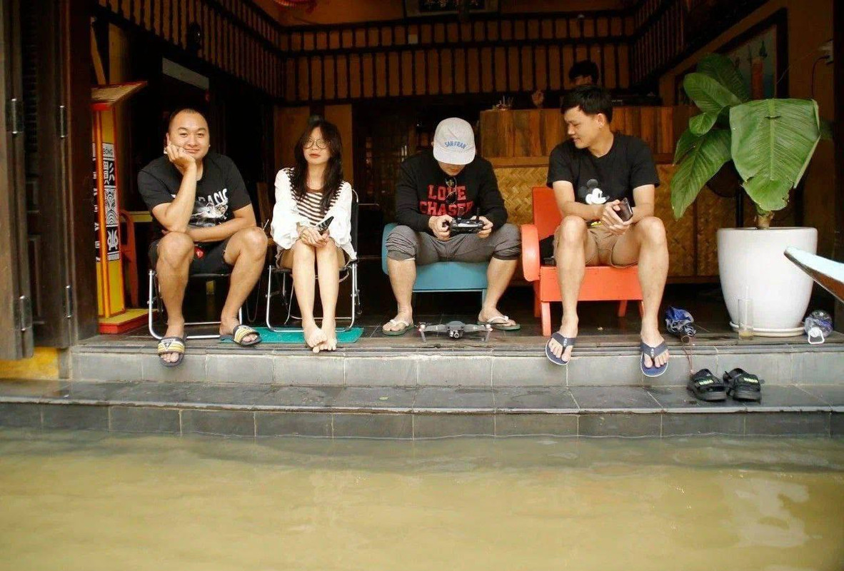 @AsianScandalNet (3)