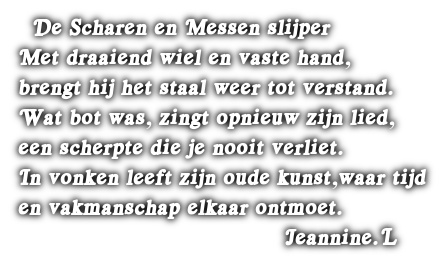 cooltext501375793216938