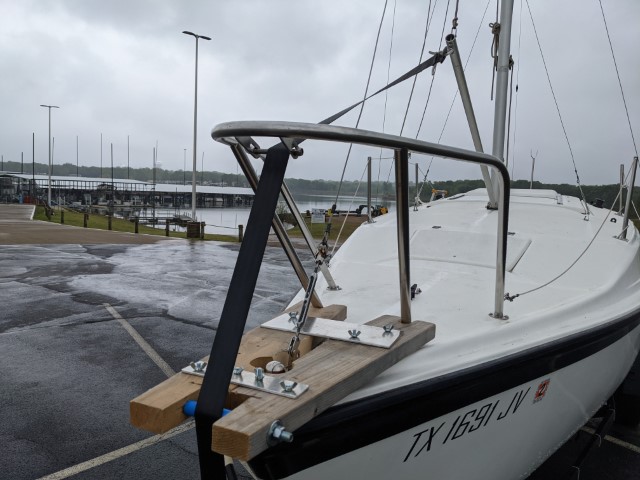 PXL_20210416_204317570 (Small)