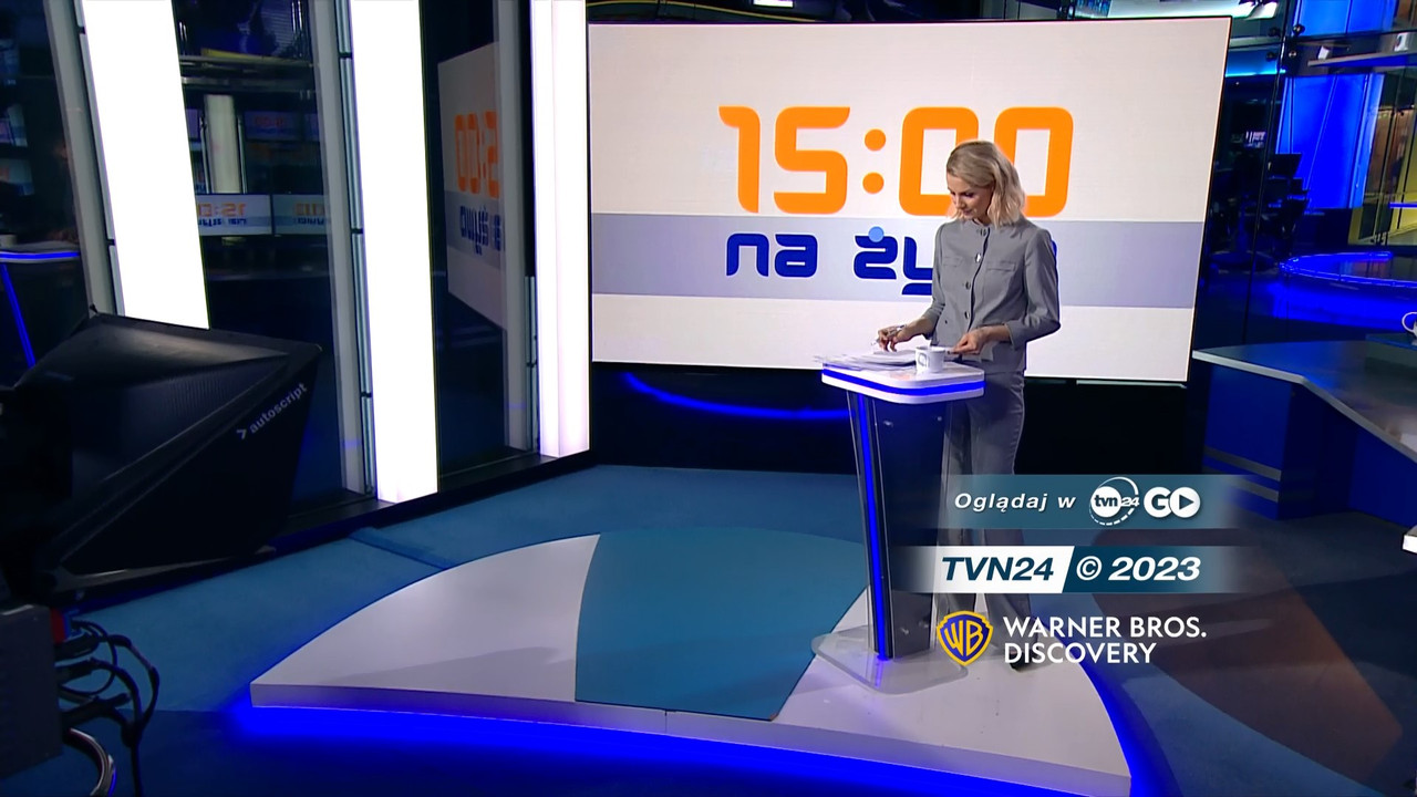 3 03 2023 asia dunikowska tvn24 13