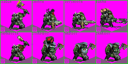 tanelorn-wh40k-orks.png