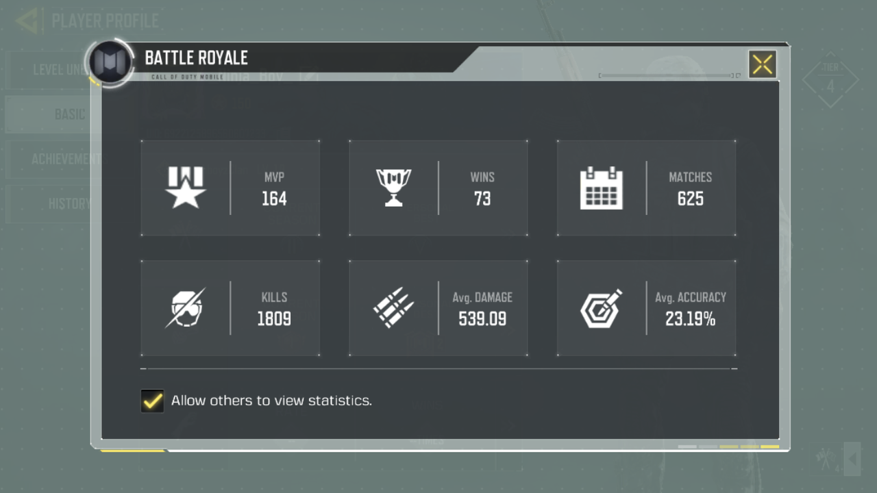 EE349F6A-0203-4EDF-BD85-1CFC2FC9D3EE